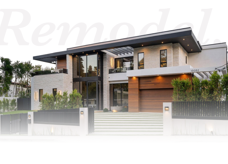 Background Image 3 Mobile