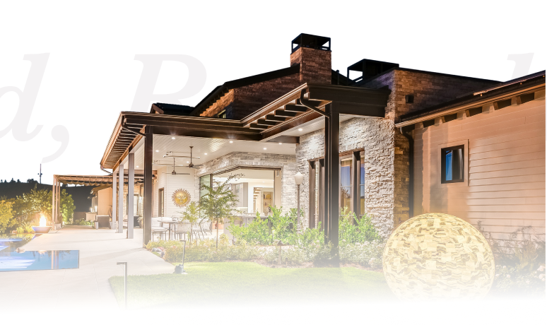 Background Image 4 Mobile