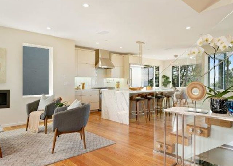 Malibu Living Room 2