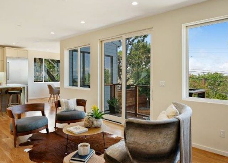 Malibu Living Room 3